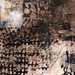Guy-Paul CHAUDER, galeries