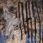 Guy-Paul CHAUDER, galeries