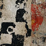 Guy-Paul CHAUDER, galeries