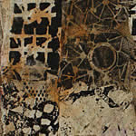 Guy-Paul CHAUDER, galeries