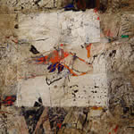 Guy-Paul CHAUDER, galeries