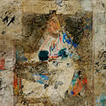 Guy-Paul CHAUDER, galeries