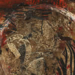 Guy-Paul CHAUDER, galeries