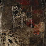 Guy-Paul CHAUDER, galeries
