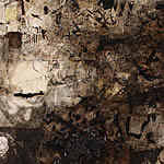 Guy-Paul CHAUDER, galeries