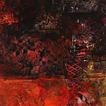 Guy-Paul CHAUDER, galeries