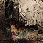 Guy-Paul CHAUDER, galeries
