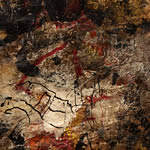 Guy-Paul CHAUDER, galeries