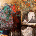 Guy-Paul CHAUDER, galeries