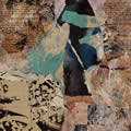 Guy-Paul CHAUDER, galeries