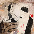 Guy-Paul CHAUDER, galeries
