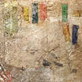 Guy-Paul CHAUDER, galeries