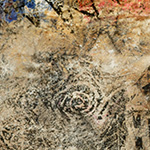 Guy-Paul CHAUDER, galeries