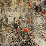 Guy-Paul CHAUDER, galeries