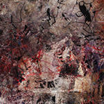Guy-Paul CHAUDER, galeries