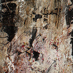 Guy-Paul CHAUDER, galeries