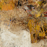 Guy-Paul CHAUDER, galeries