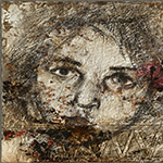 Guy-Paul CHAUDER, galeries